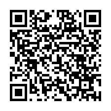 QR Code for bitcoin:bitcoin:bitcoin:bitcoin:1ETGE34TBZZo7XpBTf64PCkfZCZVFn1Hdi