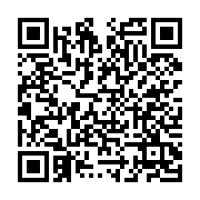 QR Code for bitcoin:bitcoin:bitcoin:bitcoin:1ETKYdH2ZYwKc13beitXV7Vrm6SX5AUdfp