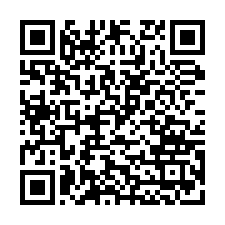 QR Code for bitcoin:bitcoin:bitcoin:bitcoin:1ETLSGAQqFzfaHHcrFt1m1S39pZt3cbTza