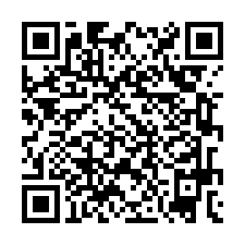 QR Code for bitcoin:bitcoin:bitcoin:bitcoin:1ETcEvHJSxHHSH99NJF1MPsABa56EqZWnV