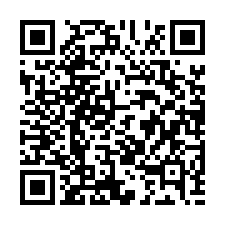 QR Code for bitcoin:bitcoin:bitcoin:bitcoin:1ETcP1n6MPaDnUrfrYsEw5QLonTGqRa2KF