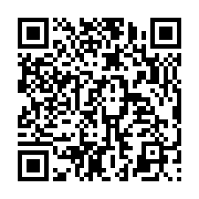 QR Code for bitcoin:bitcoin:bitcoin:bitcoin:1ETeDYmdyBZ1Ue3sUiupMPHP1FsSwNDRTM