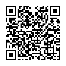 QR Code for bitcoin:bitcoin:bitcoin:bitcoin:1ETj8jQBZPTg7XstHT7ijDwUxTihBUE5vg