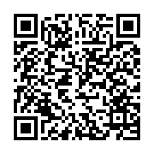 QR Code for bitcoin:bitcoin:bitcoin:bitcoin:1ETuWPjb352SW9RCny8PrPNoAs8nHRN5M