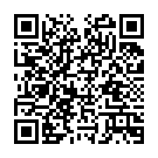 QR Code for bitcoin:bitcoin:bitcoin:bitcoin:1EU9UpRwXFs5J77jsBfMgkC4At1pnUUtUr