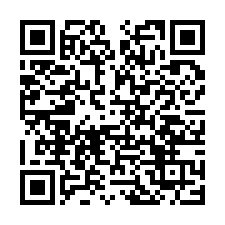 QR Code for bitcoin:bitcoin:bitcoin:bitcoin:1EUQEdf1chGKM6uga4ATtH5NfoQjAwN6j1