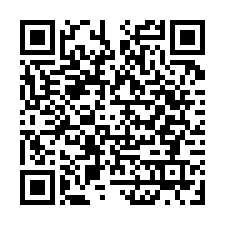QR Code for bitcoin:bitcoin:bitcoin:bitcoin:1EUdQeHNGr2rhqGAqZx5FKB9D7rTimigoL