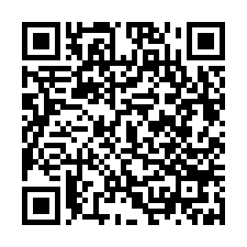 QR Code for bitcoin:bitcoin:bitcoin:bitcoin:1EV5PWTqhGi8LeikDo45Dwkozcdos1DA2s