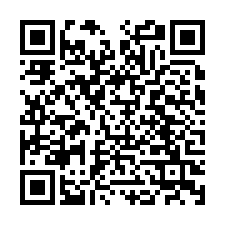 QR Code for bitcoin:bitcoin:bitcoin:bitcoin:1EV6VyfRujpatM2kUBy9gwRGAe1US3FDav