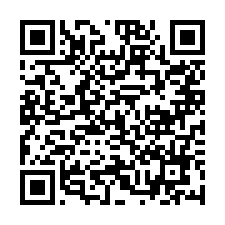 QR Code for bitcoin:bitcoin:bitcoin:bitcoin:1EV74mBEcXcPoL7KwpQJsFktfNc9J5NZwz