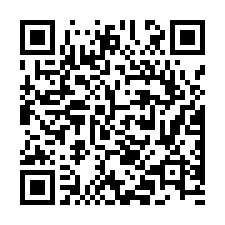 QR Code for bitcoin:bitcoin:bitcoin:bitcoin:1EVAXL4WqFvxDzLWmLuCSFSf51L3GjwAgF