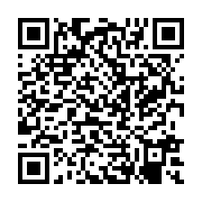 QR Code for bitcoin:bitcoin:bitcoin:bitcoin:1EVP9R7p1dyGFQ5887gWiQHNEH2UPACLP4