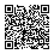 QR Code for bitcoin:bitcoin:bitcoin:bitcoin:1EVPMdFUU6FG7WY5fbjsBXKJWDq58ii3FN