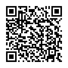 QR Code for bitcoin:bitcoin:bitcoin:bitcoin:1EVQiKcKRLb1pD8HMBpDLtkYFoKj9eSX5c