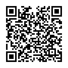 QR Code for bitcoin:bitcoin:bitcoin:bitcoin:1EVSFPkhdqozFSMVpdDDaNyiR9bsCob6AA