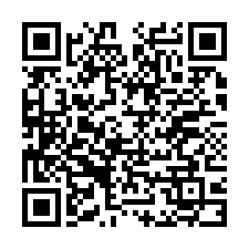 QR Code for bitcoin:bitcoin:bitcoin:bitcoin:1EVWaiTGKvs8QW2UaDwfZD15CFcDAgGYAj