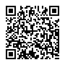QR Code for bitcoin:bitcoin:bitcoin:bitcoin:1EVYCSs23fs5FXHjAi7GctxajcTqCfQio9
