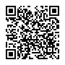 QR Code for bitcoin:bitcoin:bitcoin:bitcoin:1EVkzu5LfEJGPXFoxhCDJxgi35rsmrbtrT