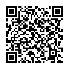 QR Code for bitcoin:bitcoin:bitcoin:bitcoin:1EVmtXheXmHWm5jFuUbmUe2jCoTo5PsACD