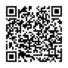 QR Code for bitcoin:bitcoin:bitcoin:bitcoin:1EWF3JS1kpDP7S4RZ5xjSShj9Kmuv8iVXx