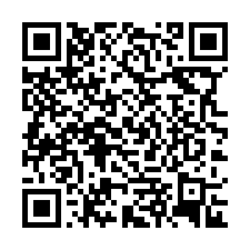 QR Code for bitcoin:bitcoin:bitcoin:bitcoin:1EWHHAVMetumpAF1mPMpnsiByohESWkWqU