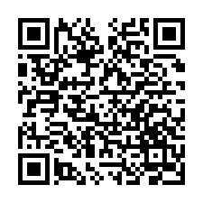 QR Code for bitcoin:bitcoin:bitcoin:bitcoin:1EWLYFcSYcCHgTKinhy6xUTQ7LFeof48NM