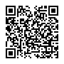 QR Code for bitcoin:bitcoin:bitcoin:bitcoin:1EWNBmdw6cTQMgTGUwVdBE3JBcGxnBwY2w