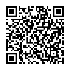QR Code for bitcoin:bitcoin:bitcoin:bitcoin:1EWRvNejfiEdZ4fUdjT6KYHMBpo6myTYhp