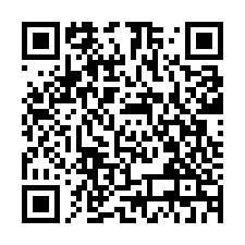 QR Code for bitcoin:bitcoin:bitcoin:bitcoin:1EWV6R5PEdseJRMsnhhCbybhLkxZMgqMat