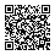 QR Code for bitcoin:bitcoin:bitcoin:bitcoin:1EWZUhqPiVRWdQR8gYNts6ctFJ2kNKHp65