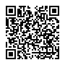 QR Code for bitcoin:bitcoin:bitcoin:bitcoin:1EWdrPhkTqCyMHE1vWBZLTftPyGq4Zveht