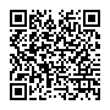 QR Code for bitcoin:bitcoin:bitcoin:bitcoin:1EWkWtMPg2vipUpoSWXprkCyLzenhLDvQD