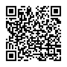 QR Code for bitcoin:bitcoin:bitcoin:bitcoin:1EWko9G8gMLXHCSTDCKe36WXqJrQFGXMGc
