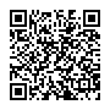 QR Code for bitcoin:bitcoin:bitcoin:bitcoin:1EWmMYNxiEDf2LCEWPDCQcERmVupUYW4Kd