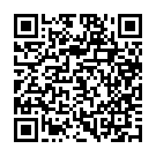 QR Code for bitcoin:bitcoin:bitcoin:bitcoin:1EX2GS3FW61UzpdYaDS4VTacsCkSdqYpUd