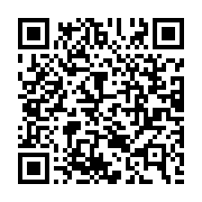 QR Code for bitcoin:bitcoin:bitcoin:bitcoin:1EX2PgpqKGAWhhwd4P1fESCLNptMjZAh2L