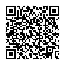 QR Code for bitcoin:bitcoin:bitcoin:bitcoin:1EX928GSdZAp614YB9yAK2ViLcg8b6cxin