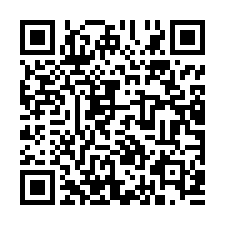 QR Code for bitcoin:bitcoin:bitcoin:bitcoin:1EX9B9msMBCTihroFy5KbPngQAxQfHRFVK