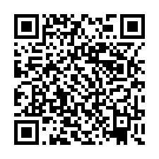 QR Code for bitcoin:bitcoin:bitcoin:bitcoin:1EX9XiA3USspQU8jEaQjek2DAFfGCSBT7y