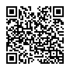 QR Code for bitcoin:bitcoin:bitcoin:bitcoin:1EXBpgL8WDxF8CKb8EGohm1sJozk7f8Zmm