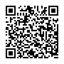 QR Code for bitcoin:bitcoin:bitcoin:bitcoin:1EXD3B5ZA2csspEkBCNJzKG22FTg4n9U6m