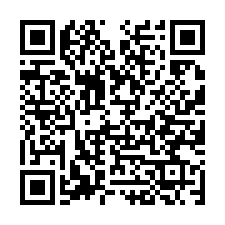 QR Code for bitcoin:bitcoin:bitcoin:bitcoin:1EXGaCU1eP5EAXmGTsWC6Mro8kbdKw2Cmx