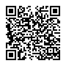 QR Code for bitcoin:bitcoin:bitcoin:bitcoin:1EXHaCnzME1b5fShcefRmwkCwbAmdW83L8