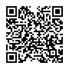 QR Code for bitcoin:bitcoin:bitcoin:bitcoin:1EXWjsCvY9UKSdEr4jMNgPpX52tSMsJ74A