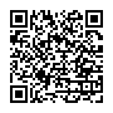 QR Code for bitcoin:bitcoin:bitcoin:bitcoin:1EXZCGAT44DemSEarrvMiFCQsd8kEamoUM