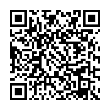 QR Code for bitcoin:bitcoin:bitcoin:bitcoin:1EXaWFFS5qeCwUmDRZusfPRuscaEnEaGFt