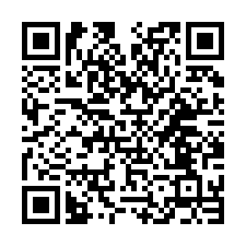 QR Code for bitcoin:bitcoin:bitcoin:bitcoin:1EXbESShRwEssWpVtDsmTYKuPiZXj2W4vY