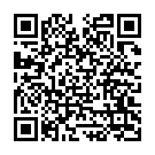 QR Code for bitcoin:bitcoin:bitcoin:bitcoin:1EXbco2RF8zKgYjimXuAbDP4VwW2UL2MAw