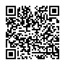 QR Code for bitcoin:bitcoin:bitcoin:bitcoin:1EXdVQeqkUupeAw2NSAQZjzmhqytGLzL1P