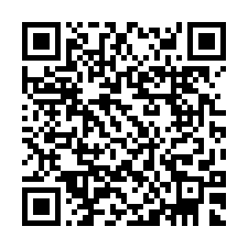 QR Code for bitcoin:bitcoin:bitcoin:bitcoin:1EXpD4T3L6SuvAnabvASESi2YeWDqDMVvF
